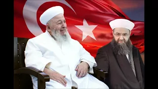 Evliyanın küfür gibi görülen sözlerinin açıklaması ( Hallac- Mansur , Yunus Emre hz v.b. )