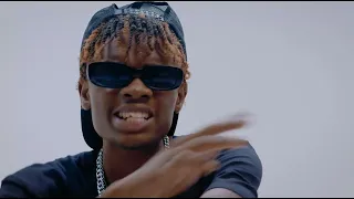 Ace Trap - Icilimba (Official Music Video)