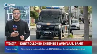 SPAK lëshon 50 urdhër-arreste, firmoset arresti edhe për Lulzim Berishën (17.05.2024)