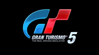 Gran Turismo 5 Soundtrack - Breakbot - Penelope Pitstop