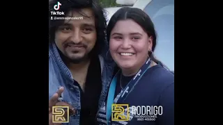 Los Kijanos Quiero ser tu sombra