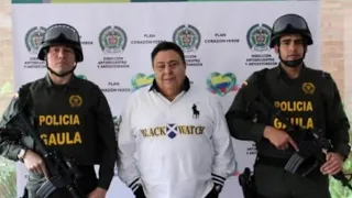 Spécial investigation Vice Cocaïne Crack Colombian cartel Production Trafic  BOGOTÁ real life