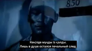 17 декабря 1986 год