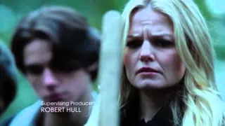 Once upon a time s03e16 Neal's funeral