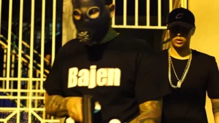 Bajen Pa' Ca   Bryant Myers X Noriel X Anuel AA   Video Oficial