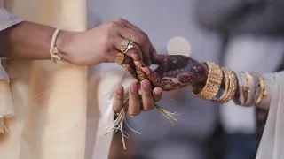 Chayanika Sarma weds Diganta Bujarbaruah 💝❤️