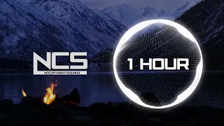 Zack Merci & Arcana - Love Potion [1 Hour Version] - NCS Release