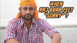 Raj Brar death reason | Viral video 2017