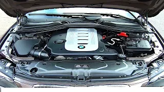 Bmw M57 & M57N Reliability 2019 This Engine Is Legendary FACT The N57 Will Never Be Reliable As This