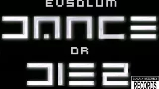 Evsolum Dance or Die 2 [Hardcore Gabber]