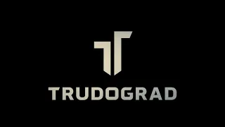 Да, она у меня рассеянная и не харизматичная! ATOM RPG Trudograd