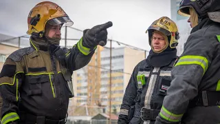 Первый день семинарских занятий по АРИСП г. Барнаул