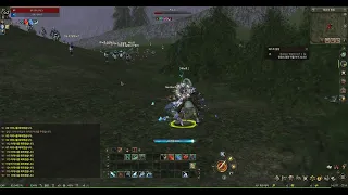 Lineage 2 Aden KR | Eva's PVE | New Classe