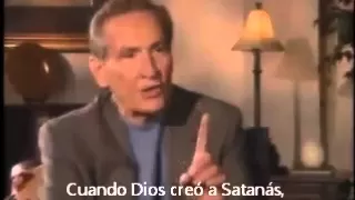 ¿Por qué permite Dios la maldad? - Adrian Rogers