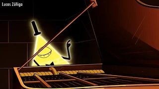 Gravity Falls - We'll Meet Again (French)