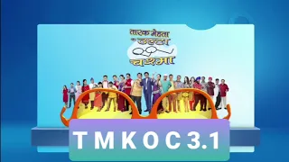 SONY PALMeIn  TRP WEEK 7 2022