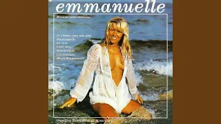 Emmanuelle