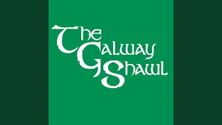 The Galway Shawl