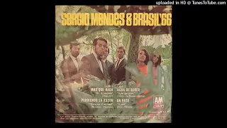 Sergio Mendes & Brasil '66 - Going Out Of My Head