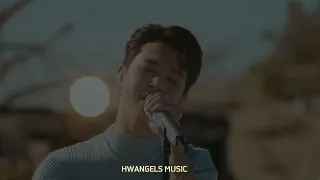 BTS (방탄소년단) - For Youth (tradução)