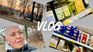 VLOG..СОБИРАЕМСЯ В ПУТЕШЕСТВИЕ..ВЕЧЕРНЯЯ ПРОГУЛКА..ПОЛЕЗНЫЙ УЖИН...ОБЫЧНЫЙ ДЕНЬ..Jelena Love Riga