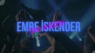 Emre İskender - One Million