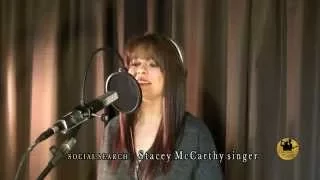 Songbird - Stacey McCarthy Acoustic Duo