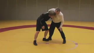 Ivan Ivanov 1 Lateral Drop.mov