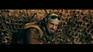 special ops action movie full movie english ac