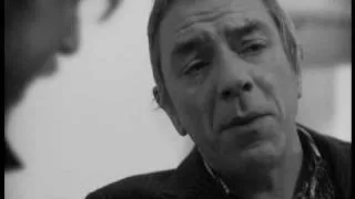 Pretty Green Presents - The Garage - Eddie Piller - Gary Crowley Interview