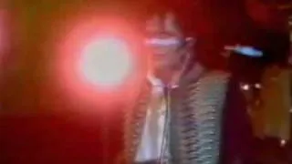 Adam & The Ants - Killer In The Home (Live on TV 1981