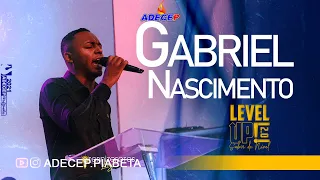 Gabriel Nascimento | Medley