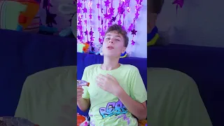 Без комментарий 😳😂🤪 #shorts #tiktok