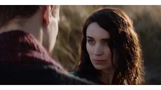 Скрижали судьбы / The Secret Scripture (2016) Дублированный трейлер HD