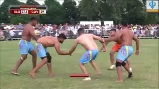 250715 Kabaddi Part 2