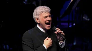 Dennis DeYoung - 2002 - Suite Madame Blue (Live)