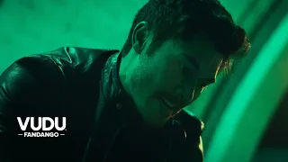 Assassin Club Extended Preview (2023) | Vudu