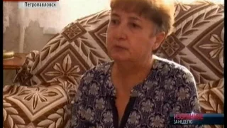 «День благодарности»: казахи делились последним куском хлеба, - глава чеченского центра «Вайнах»