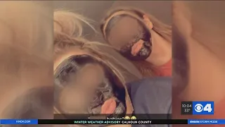 Post with racial slur, Eureka High School students in blackface circulates social media