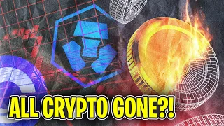 Crypto Exchanges - What Happens If They Go Bankrupt?