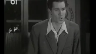 In sat la noi (1951)