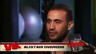 Badr Hari - Best Moments