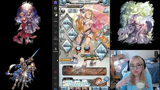 Granblue Fantasy - What Gacha Weapons Are Worth Keeping?