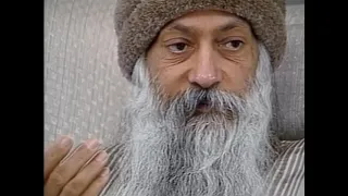 OSHO: Be a Misfit - Never Compromise!