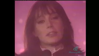 Viola Valentino - Romantici - Superclassifica Show 1982 (HD)