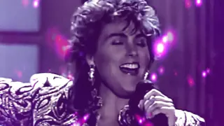 Laura Branigan - Mama (1983)