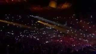 Paul McCartney - Let It Be - Live @ AccorHotels Arena - Paris, France - 30/05/2016