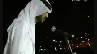 Mohammed Taha Al Junaid - Surah Ali Imran | Abu Dhabi