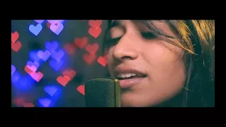 Jar Of Hearts |Christina Perri | Cover by Sherrin Raji