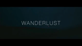 AK - Wanderlust